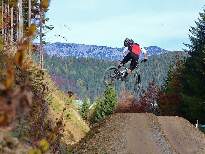 bergpanorama-bikepark(c)zauberberg-semmering