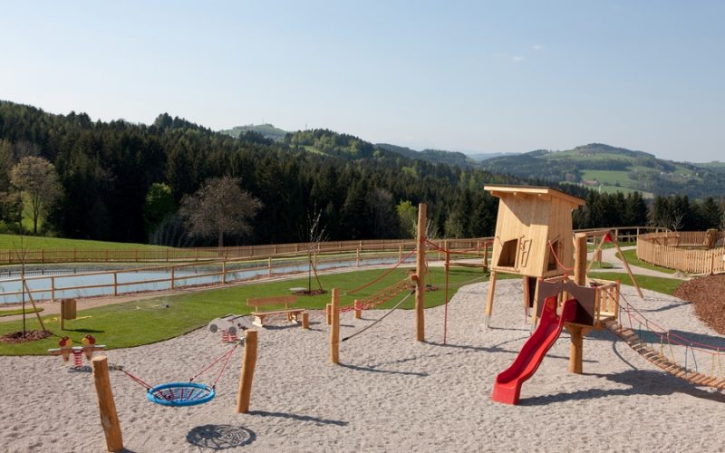 kinderspielplatz(c)eisgreissler