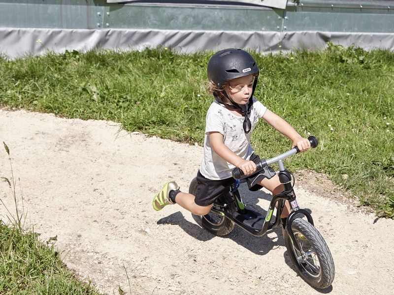 mini-bikepark(c)angelika-morgenbesser-familienarena