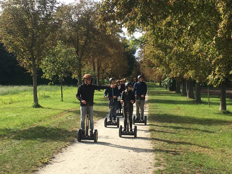 segwaytouren-wienerneustadt-03(c)segway-wienerneustadt-andreas-ben-padelek