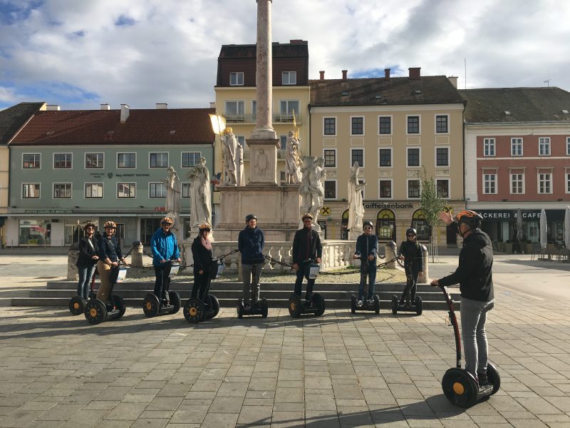 segwaytouren-wienerneustadt-04(c)segway-wienerneustadt-andreas-ben-padelek