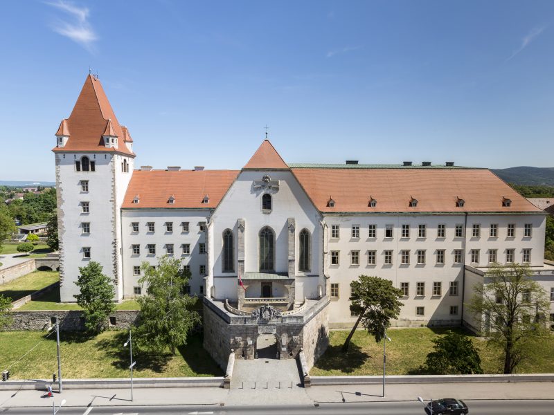 wiener-neustadt-milak-burg-93058(c)wieneralpen-zwickl