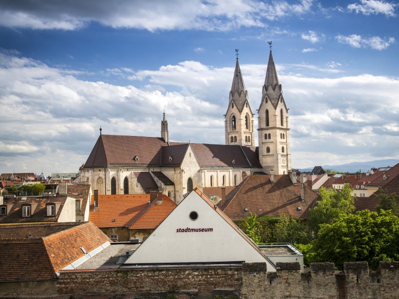 wiener-neustadt-museum-dom-92428(c)wieneralpen-zwickl