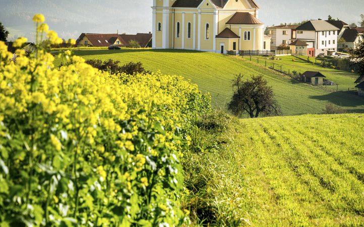 buckligewelt-fz103639(c)wieneralpen-zwickl