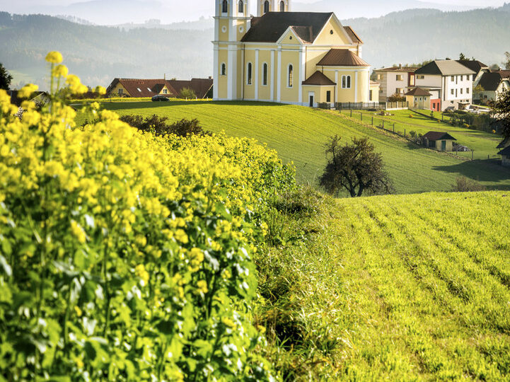 buckligewelt-fz103639(c)wieneralpen-zwickl