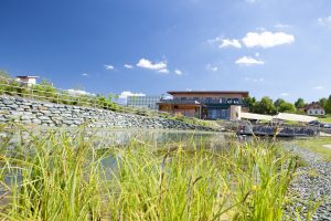 eisgreissler-krumbach-06(c)eisgreissler