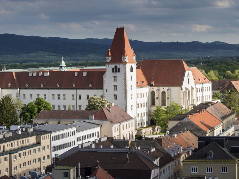 wiener-neustadt-milak-92445(c)wieneralpen-zwickl