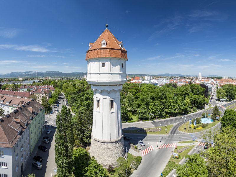 wiener-neustadt-wasserturm-93044(c)wieneralpen-zwickl